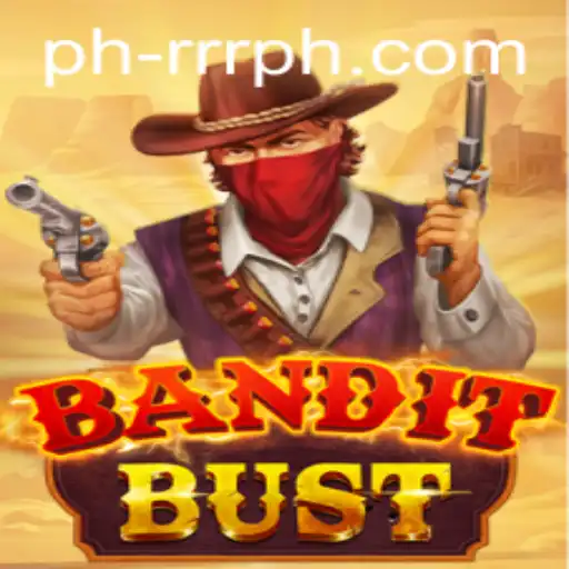 Discovering the Thrills of BanditBust