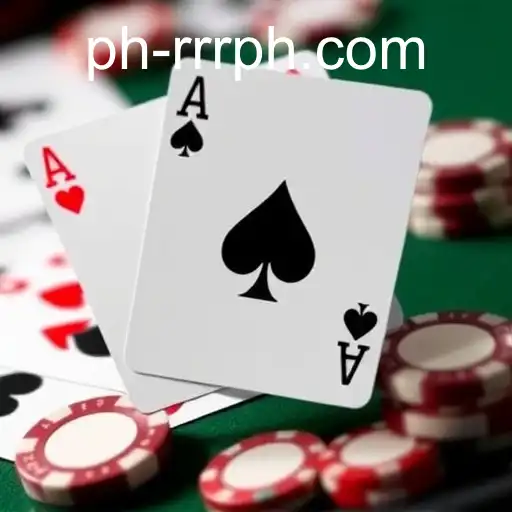 The Intrigue of Blackjack: Strategy, Variations, and Online Growth