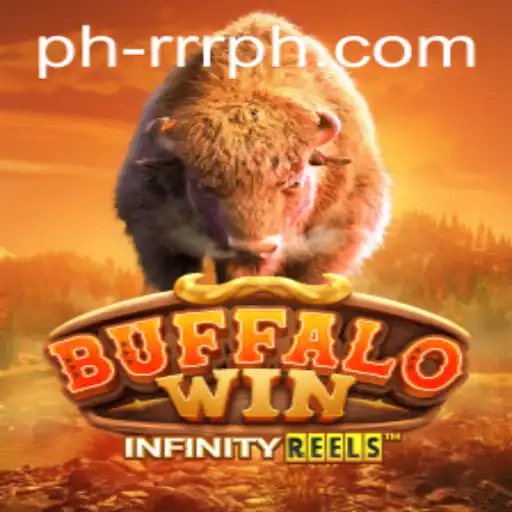 Discover the Excitement of BuffaloWin in RRRPH PH