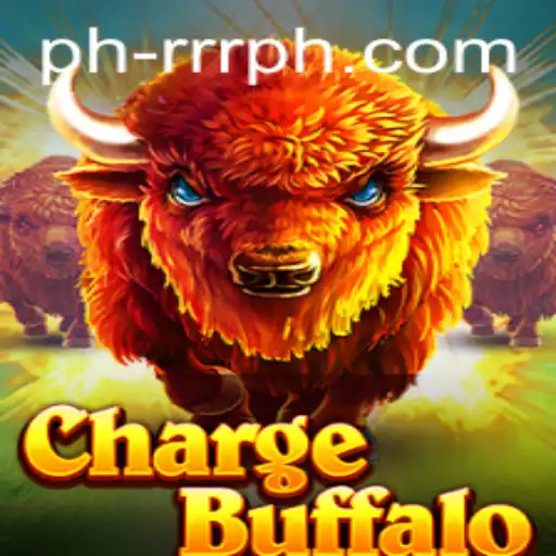 Dive into the Electrifying World of ChargeBuffalo: A Masterclass in Strategy and Adventure