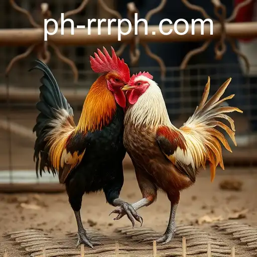 The Intricacies and Controversies of Cockfighting