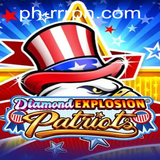Exploring DiamondExplosionPatriots - A Game of Strategy and Thrills