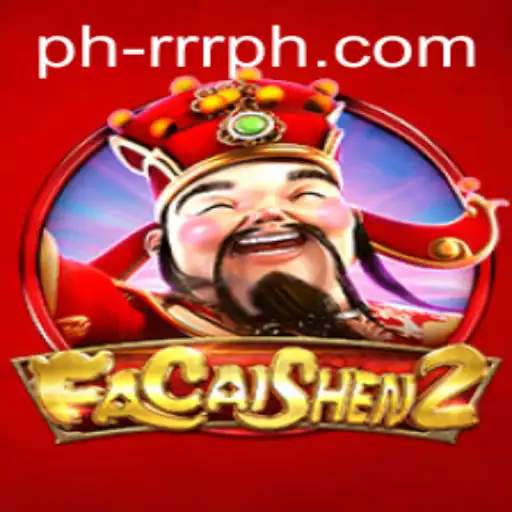 Discover the Thrilling World of FaCaiShen2: An In-Depth Guide