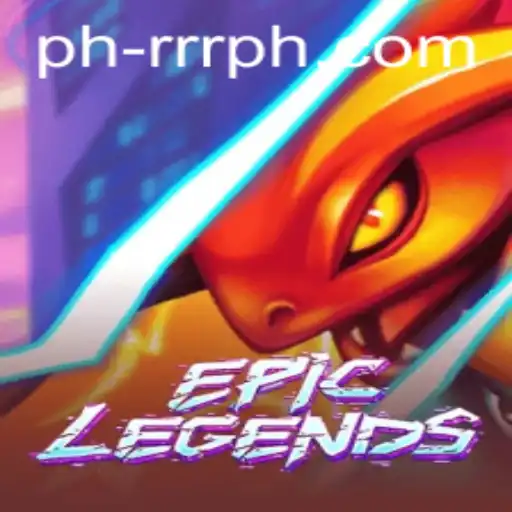 Exploring EpicLegends: A Comprehensive Guide to the Phenomenal Game