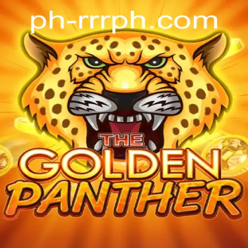 Exploring the Thrilling World of GOLDENPANTHER: The Ultimate Gaming Experience