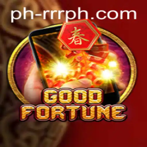 Exploring the Enchanting World of GoodFortuneM: A Comprehensive Guide