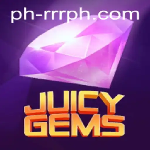 Exploring the Thrilling World of JuicyGems: A Deep Dive into Gameplay and Strategy
