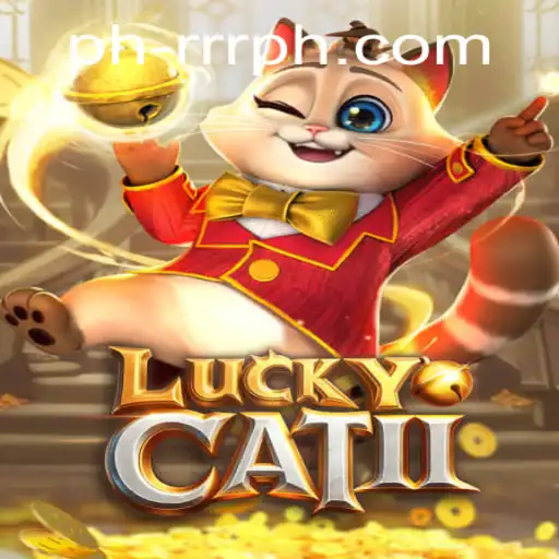 LuckyCatII: A Deep Dive into the Thrilling World of Digital Adventure