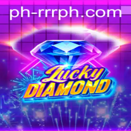 Exploring the Thrills of LuckyDiamond: A Game of Chance and Strategy
