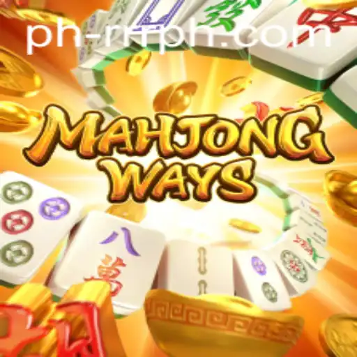 Exploring MahjongWays: A Journey Through Tradition and Innovation