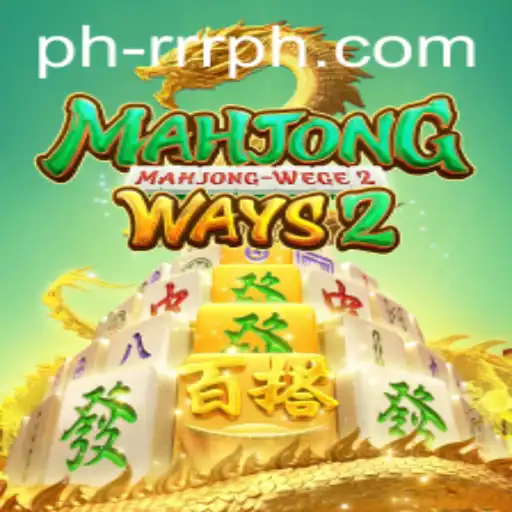 Exploring MahjongWays2 and Its Intriguing Elements