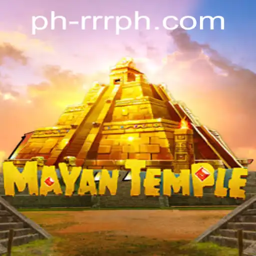 Discover the Mysteries of MayanTemple: A Journey into Ancient Adventure