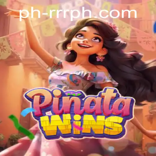 Unveiling PinataWins: An Engaging Gaming Experience