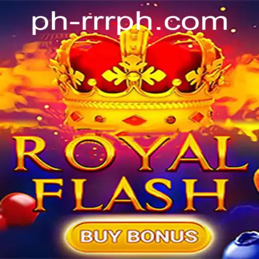Discover the Excitement of RoyalFlashBuyBonus: A Modern Card Game Phenomenon