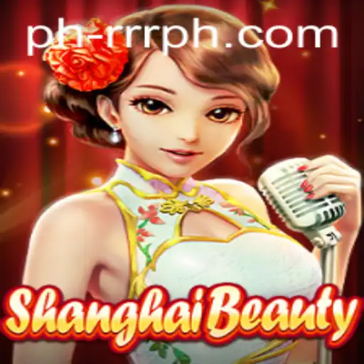 ShanghaiBeauty: A Captivating Game Experience