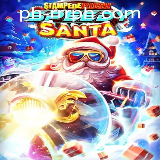 Experience the Thrill of StempedeRushSpeedy: A High-Octane Adventure