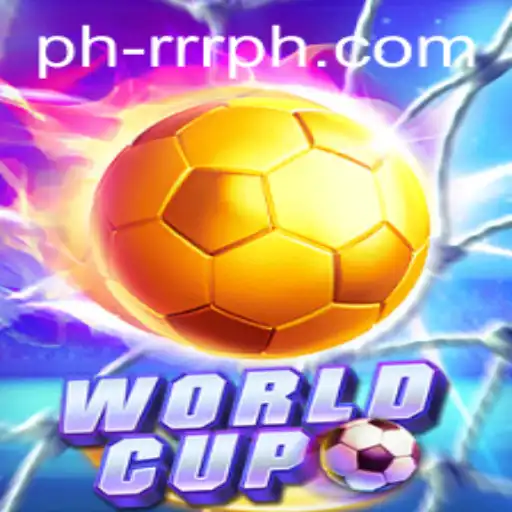 WorldCup: An Exciting Introduction to the Game 'RRRPH ph'