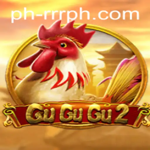 Exploring the World of GuGuGu2: A Journey Through Strategy and Adventure