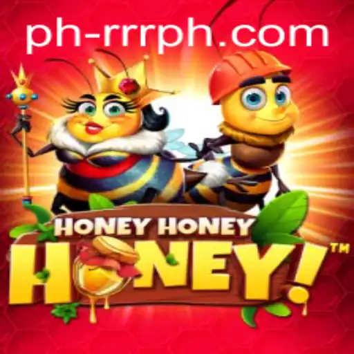 Exploring the Engaging World of HoneyHoneyHoney: A Thrilling Gaming Experience