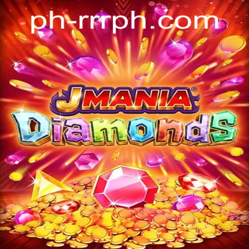 Unveiling JManiaDiamonds: A Gem of a Gaming Experience