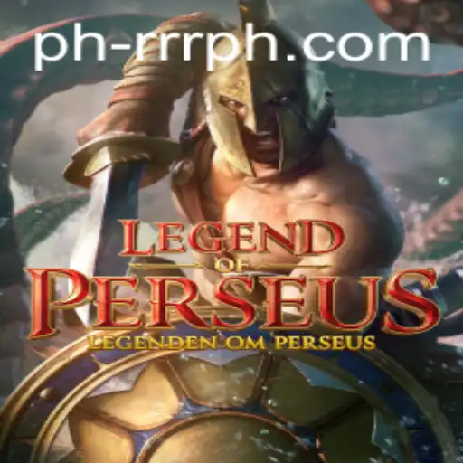 Unpacking the Adventure of LegendofPerseus: A Mythical Odyssey