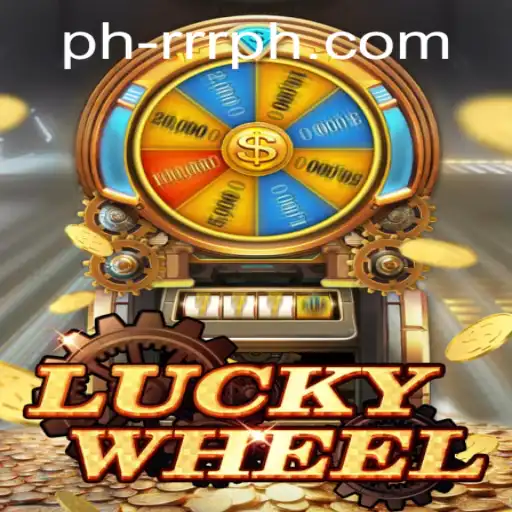 The Fascinating World of LuckyWheel