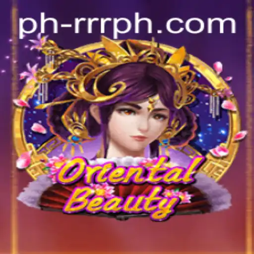 Exploring 'OrientalBeauty': A Captivating New Game Experience