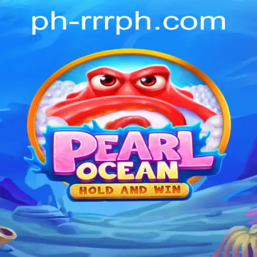 Discovering PearlOcean: An Immersive Gaming Experience with RRRPH ph
