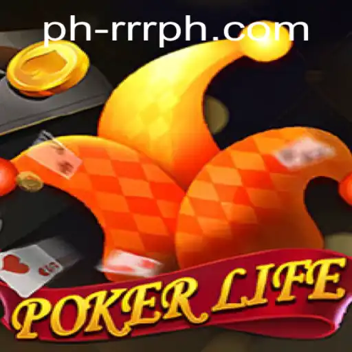 Discover PokerLife The Rising Card Game Phenomenon