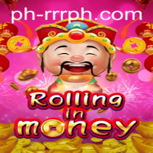 RollingInMoney: An Immersive Game Experience in Today's World