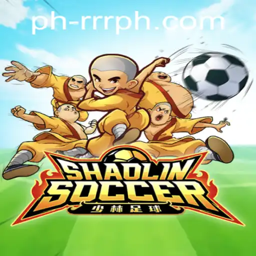 Exploring the World of ShaolinSoccer: A Thrilling Fusion of Martial Arts and Football
