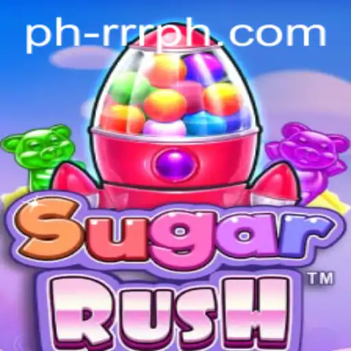 Exploring the Enchanting World of SugarRush: A Sweet Adventure Awaits
