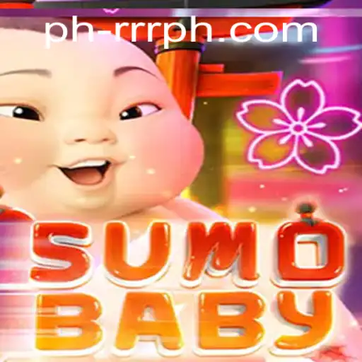 The Exciting World of SumoBaby: A New Gaming Phenomenon