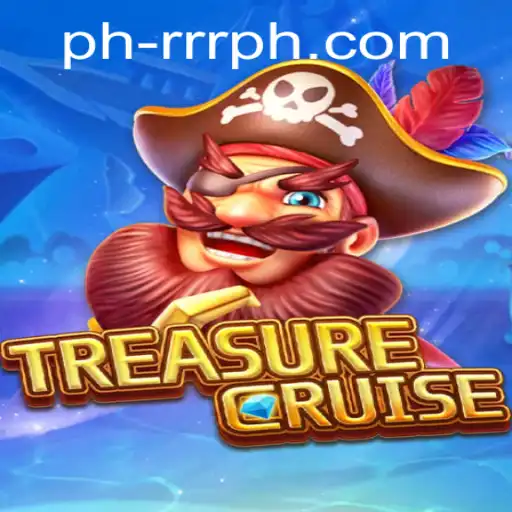 Embark on a Thrilling Journey with TREASURECRUISE: Explore the Adventure