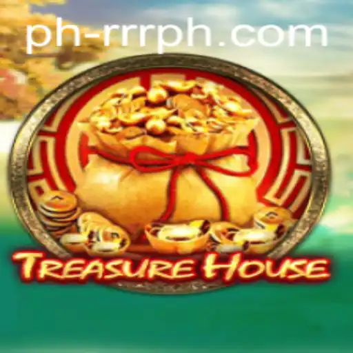 Explore the Depths of Adventure in TreasureHouse: Your Guide to Thrilling Gameplay