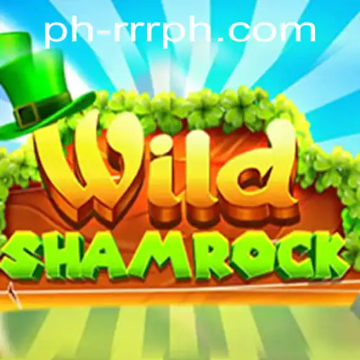 Discover the Excitement of WildShamrock: Gameplay and Rules Unveiled