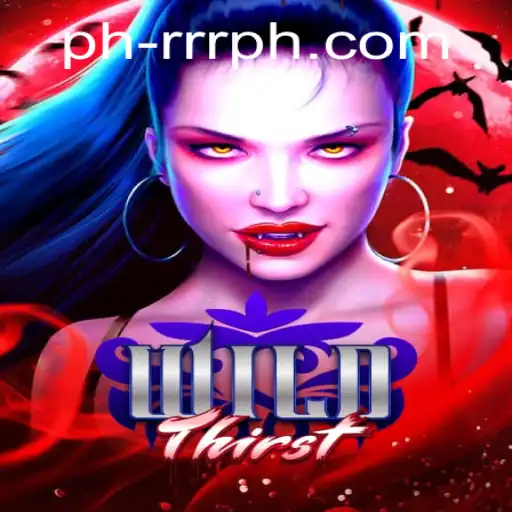 Unleashing the Wild: Exploring the Mystical World of WildThirst