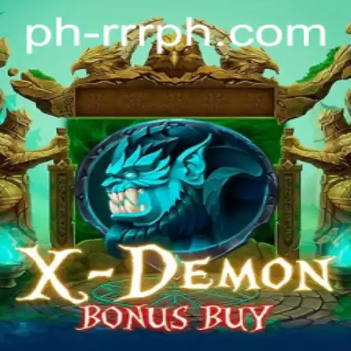 XDemonBonusBuy: An Engaging Gaming Experience